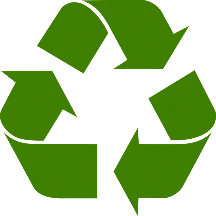 Reciclable